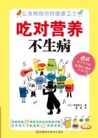 �Զ�Ӫ��������