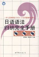 �����﷨������ȫ�ֲ�