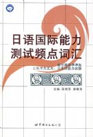 ���������������Ƶ��ʻ�