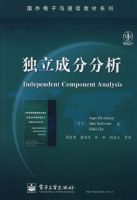 �����ɷַ���