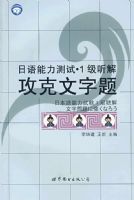 ������������1�����⣺���������⣨�����̣�