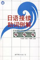 ���������������