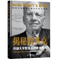 ����Ĭ���-��ý���Ĭ��˵���ҵ����