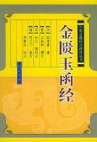 �����񺯾�