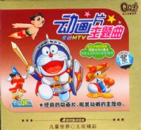 QQ��ϵ�У�����Ƭ��������˫��װ��