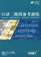 ������׶α���ѵ���������̣�