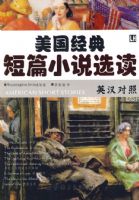 ���������ƪС˵ѡ��