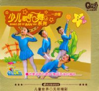 QQ��ϵ�У��ٶ������ϵ��һ��Ǯ��˫��װ��