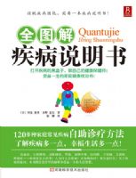 ȫͼ�⼲��˵����