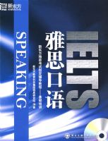 Ӣ�ﳩ̸�����Ļ�99����