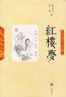 ���ϰ��Ķ�.��¥��