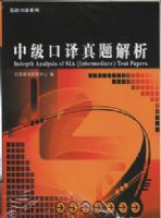 �м������������