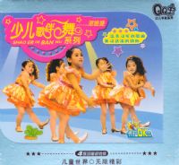 QQ��ϵ�У��ٶ������ϵ�������ޣ�˫��װ��