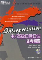 �¶����С��߼�������Ա�����Ҫ