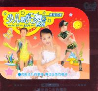 QQ��ϵ�У��ٶ������ϵ�м���������˫��װ��