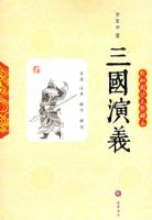 ���ϰ��Ķ�.��������