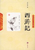 ���ϰ��Ķ�.���μ�