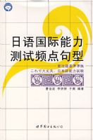 ���������������Ƶ�����