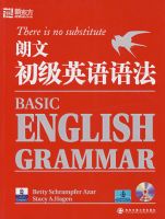 ���ĳ���Ӣ���﷨�����¶�������Ӣ��ѧϰ����