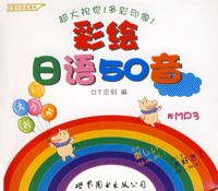 �ʻ�����50���������̣�