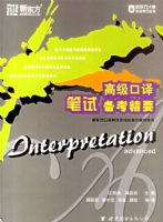 �߼�������Ա�����Ҫ