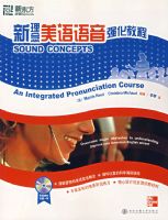 ��������������ǿ���̳̣����̣�