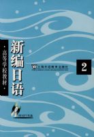 �±�����(2)(��MP3����)