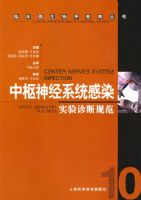 ������ϵͳ��Ⱦʵ����Ϲ淶