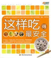 ����Ҫ��ϰ�⼯(������