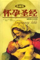 ��������.����ʥ��