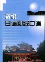 �±������������