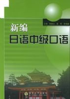 �±������м�����