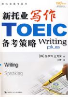 ����ҵд���������ԣ����̣�