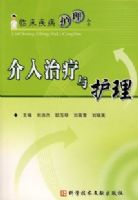 ���������뻤��-�ٴ�������������