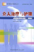 ���������뻤��