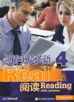 ����ʵ��Ӣ��Ķ�4�����¶�������Ӣ��ѧϰ����