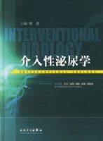 ����������ѧ