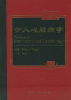 �������ಡѧ--�����