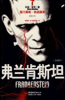 ������˹̹:��Ӣ����