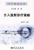 ����������Ʋ���-�����ٴ�����