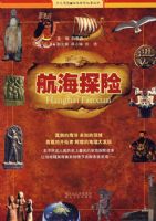 ����̽��