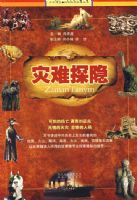 ����̽��