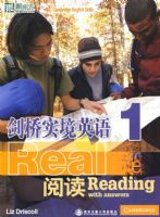 ����ʵ��Ӣ��Ķ�1�����¶�������Ӣ��ѧϰ����