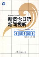 �¸�������������������+CD-ROM��