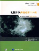 ����Ӱ��������150��