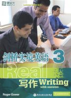 ����ʵ��Ӣ�д��3(��MP3)�����¶�������Ӣ��ѧϰ����