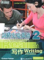 ����ʵ��Ӣ�д��2(��MP3)�����¶�������Ӣ��ѧϰ����