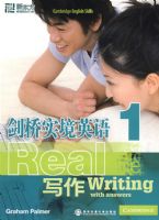 ����ʵ��Ӣ�д��1(��MP3)�����¶�������Ӣ��ѧϰ����