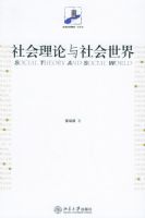 ����������������