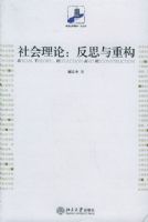 �������:��˼���ع�